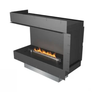 forma1000leftcorner 40093